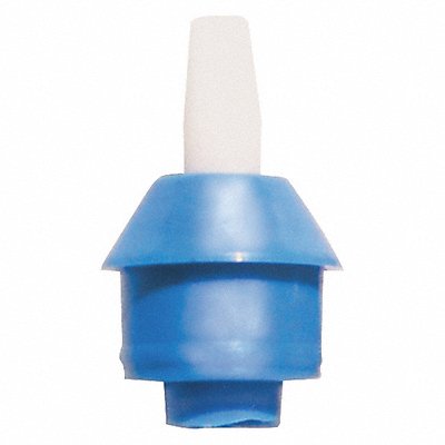 Desoldering Pump Tips image